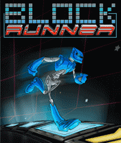 Block Runner