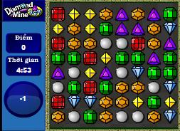 Bejeweled
