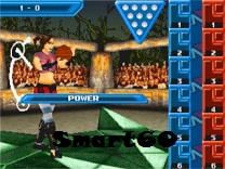 AMF Bowling Pinbusters! (Trial)
