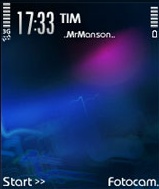 N-Series 1 by MrM@nson