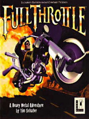 ScummVM v.1.0