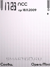 Dots v2 by Kimi