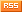 RSS-����� ���������