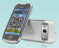 Скриншот к файлу: Модифицированная прошивка для Nokia C-7 (RM-675) v014.002 (PR1.2)