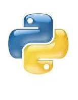 PYTHON v 1.4.5 Final
