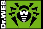 Dr.Web for Symbian OS v.6.0.1222 (rus)