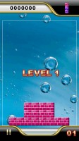 Скриншот к файлу: Blast Blox