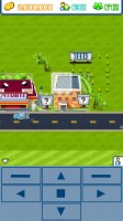 Скриншот к файлу: San Francisco Tycoon
