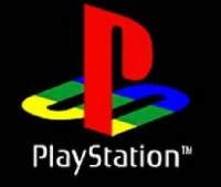 Скриншот к файлу: EQ_PCSX