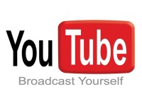 Скриншот к файлу: YouTube Mobile - 2.4.4