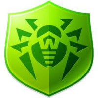 Скриншот к файлу: Dr.Web Anti-virus - v.6.00.0.12220