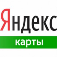 Скриншот к файлу: Яндекс.Карты v.4.00.3668 beta