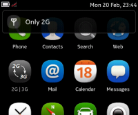 Скриншот к файлу: 2G3G 0.0.1