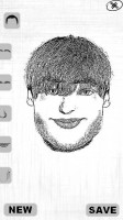 Скриншот к файлу: Photorobot v1.0