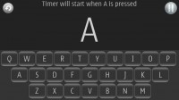 Скриншот к файлу: Speedy - v.1.00(3)