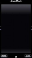 Скриншот к файлу: Smart Movie v.4.15 Cracked