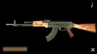 Скриншот к файлу: AK-47