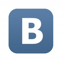 Скриншот к файлу: VeeK Lite v.0.0.10 Alpha