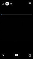 Скриншот к файлу: Front Camera v.1.00(2) RUS