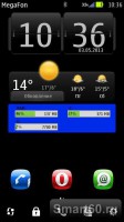 Скриншот к файлу: MemInfo v.3.12 ENG
